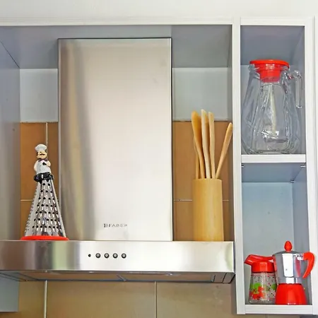 La Pineta סטרסה