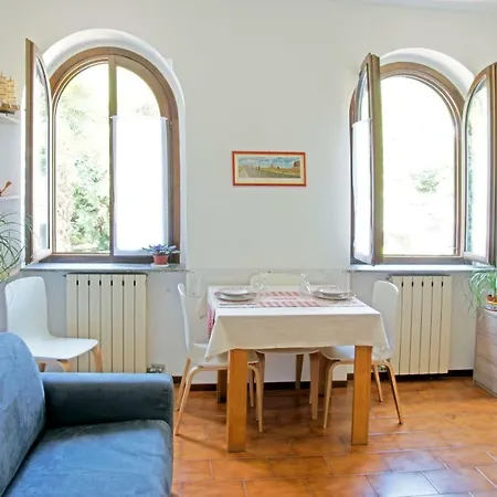 La Pineta