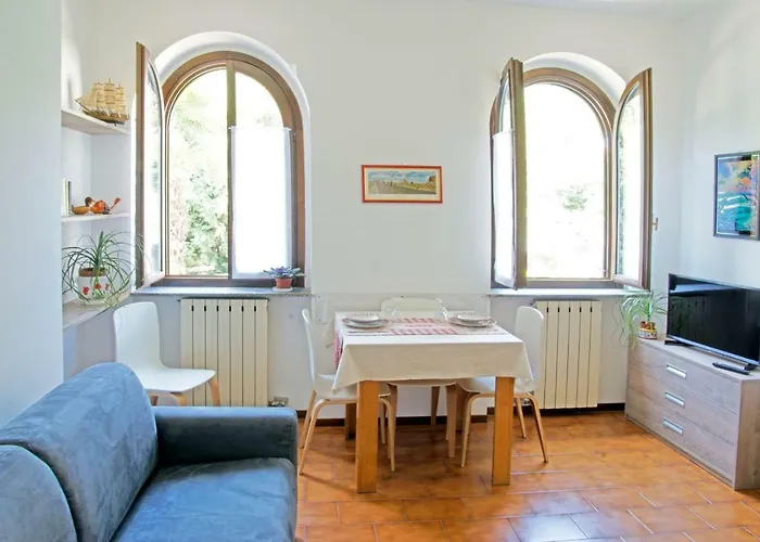 La Pineta